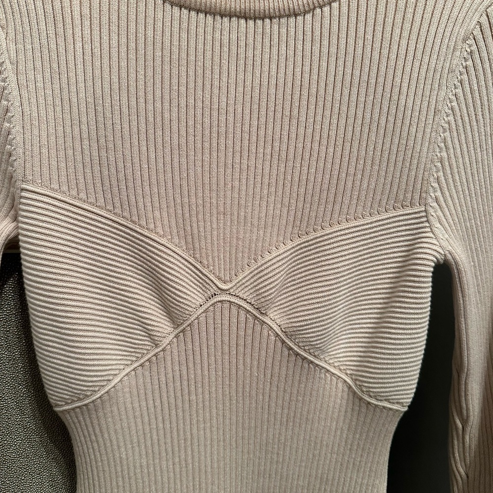NBD Dress - Picture 8 of 9